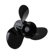 Винт гребной 60-140;3x13x19, без втулки, Baeksan