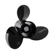 Винт гребной 150-300;3x14-1/4x21, без втулки, Baeksan