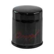 Фильтр масляный Suzuki DF70A-140A, Omax