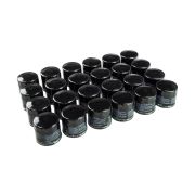 Фильтр масляный Suzuki DF25-70/DF25A-60A, упак. 24 шт. (16510-87j01)