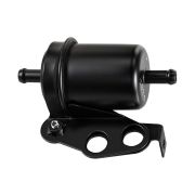 Фильтр топливный Suzuki DF40T-50T тонкой очистки