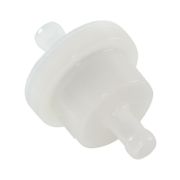 Фильтр топливный Suzuki DT2-50/DF 4-6/9.9/15/40/50/60/70