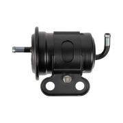 Фильтр топливный Suzuki DF90T-140WT (E40) тонкой очистки