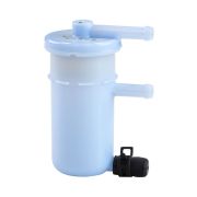 Фильтр топливный Suzuki DF40-140T / DF25V (2 цилиндра)