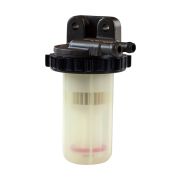 Фильтр топливный Suzuki DF200T-300T