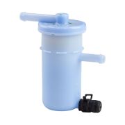 Фильтр топливный Suzuki DF150/175