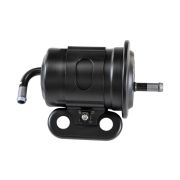 Фильтр топливный Suzuki DF200T-300T/DF250A-300A (E40) тонкой очистки