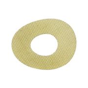 Фильтрующая сетка топливного крана Suzuki DF4-6