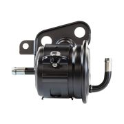 Фильтр топливный Suzuki DF60T/70T тонкой очистки