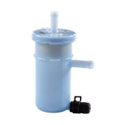 Фильтр топливный Suzuki DF9.9B/15A-30A/70A-90A