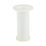 Фильтр топливного сепаратора Suzuki DF40A-140A,DF300B-350A