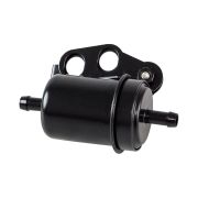 Фильтр топливный Suzuki DF40T-50T тонкой очистки, Omax