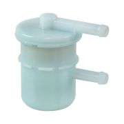 Фильтр топливный Suzuki DF25-70T/90T-140T, Omax