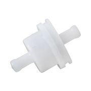 Фильтр топливный Suzuki DT2-50/DF 4-6/9.9/15/40/50/60/70, Omax