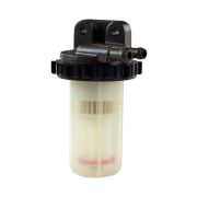 Фильтр топливный Suzuki DF200T-300T