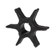 Крыльчатка охлаждения Suzuki DT40;DF25-50/DF40-60A