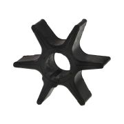 Крыльчатка охлаждения Suzuki DF60-70/DF70A-90A/DT90-100