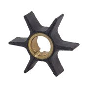 Крыльчатка охлаждения Suzuki DT60W,DT75/DT85, Omax