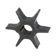 Крыльчатка охлаждения Suzuki DT40K/DT50A/DT55/DT65