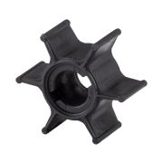 Крыльчатка охлаждения Suzuki DF2.5