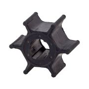 Крыльчатка охлаждения Suzuki DF8A/9.9A/15A/20A/DT9.9(A)/15(A), Omax