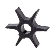 Крыльчатка охлаждения Suzuki DT40;DF25-50/DF40-60A, Omax