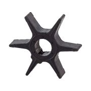 Крыльчатка охлаждения Suzuki DT25/30, Omax