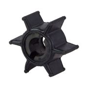 Крыльчатка охлаждения Suzuki DF2.5, Omax