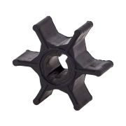 Крыльчатка охлаждения Suzuki DT2.2/DF4-6, Omax