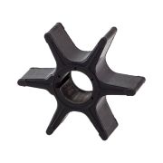 Крыльчатка охлаждения Suzuki DF60-70/DF70A-90A/DT90-100, Omax