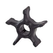 Крыльчатка охлаждения Suzuki DF90/115/140/150/175, Omax