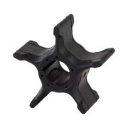 Крыльчатка охлаждения Suzuki DF200-350, Omax