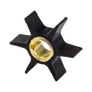 Крыльчатка охлаждения Suzuki DT40K/DT50A/DT55/DT65, OMAX