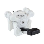 Помпа ножная