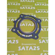 Прокладка крышки цилиндра Hangkai 4