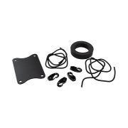 Крепление компаса Kayak