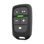 Пульт управления LR-1, Lowrance