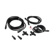 Стартовый комплект NMEA2000, Marine Rocket