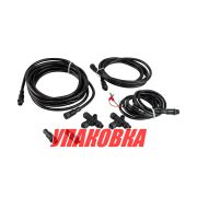 Стартовый комплект NMEA2000, Marine Rocket (упаковка из 4 шт.)