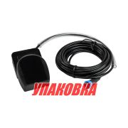 Датчик эхолота 520, Marine Rocket (упаковка из 2 шт.)