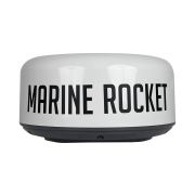Радар морской 1009, Marine Rocket