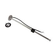 Датчик уровня 500 мм, 240-33 Ом, S5, Marine Rocket