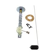 Датчик уровня 360-660 мм, универсальный поплавковый 240-33 Ом