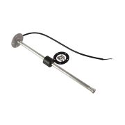 Датчик уровня 390 мм, 0-190 Ом, S5, Marine Rocket