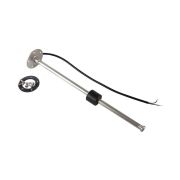 Датчик уровня 450 мм, 240-33 Ом, S5, Marine Rocket