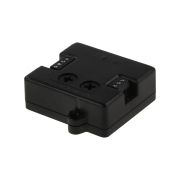 Блок синхронизации датчиков уровня EURO-USA, Marine Rocket