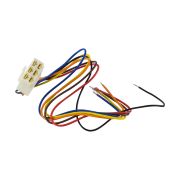 Кабель для приборов, Marine Rocket