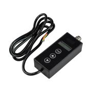 Конвертер сигнала для приборов NMEA2000, Marine Rocket