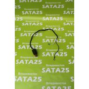 Выключатель остановки двигателя Hangkai 4-15