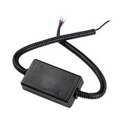 Стабилизатор для тахометров, Marine Rocket